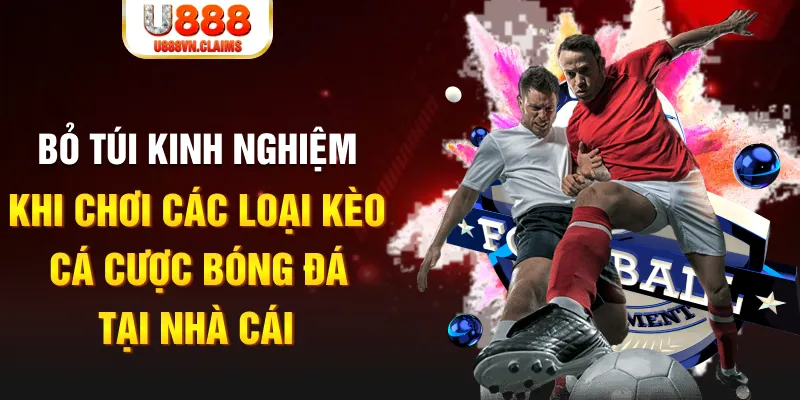 kuwin9 Tài Xỉu