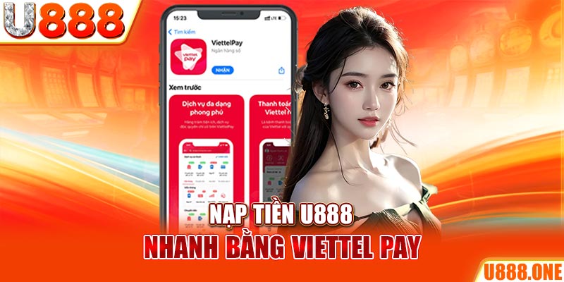 kuwin9 đăng nhập roulette dễ thắng