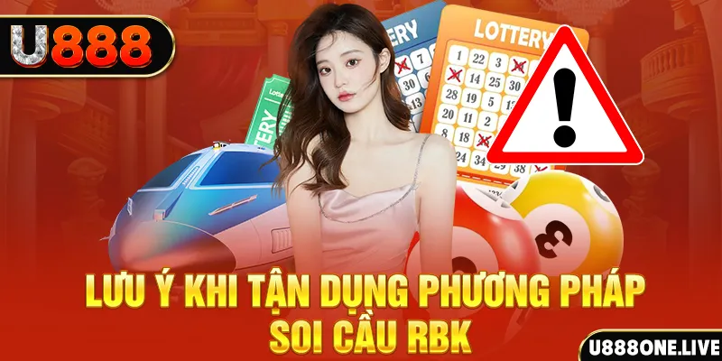 kuwin9 gà chọi cam ranh