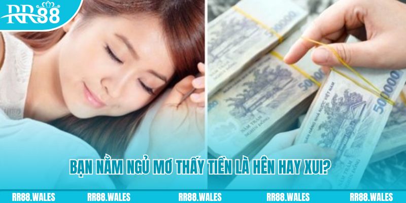 kuwin9 game nổ hủ là gì