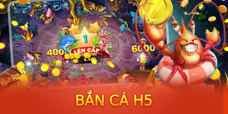 kuwin9 bản kiểm điểm cá nhân