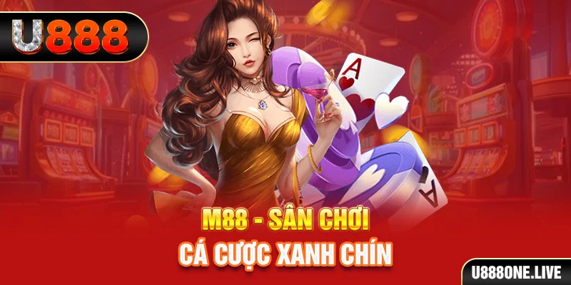 kuwin9 xổ số miền nam hàng tuần