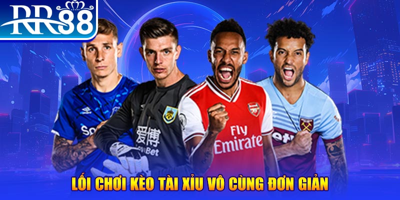 kuwin9 xổ số kiên giang
