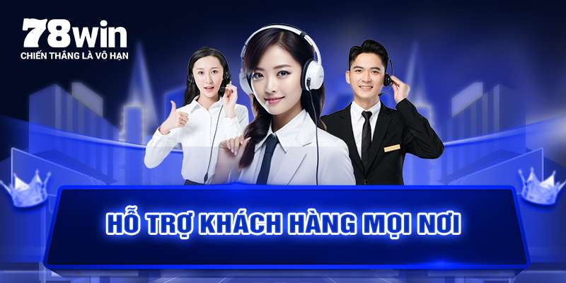 kuwin9 đăng nhập lô đề hàng đầu