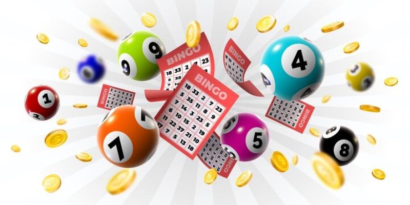 kuwin9 đăng nhập liêng online