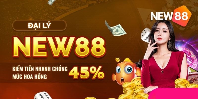 kuwin9 cá cược tiếng anh là gì