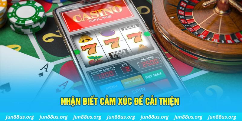 kuwin9 how to gamble in a casino