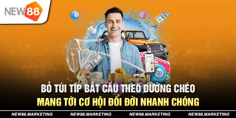 kuwin9 789bet có bao nhiêu sảnh game bài 3d ？