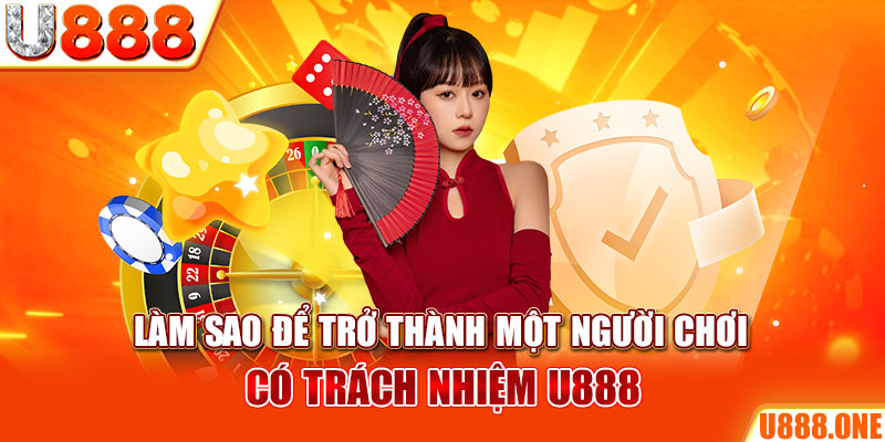 kuwin9 xổ số thứ bảy hàng tuần