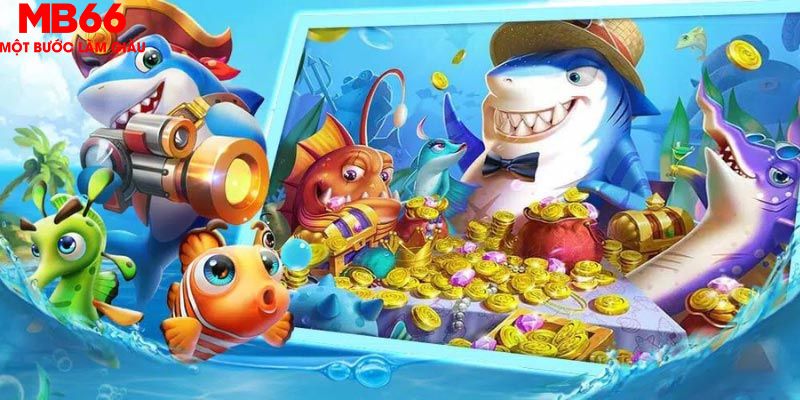 kuwin9 casino trực tuyến là gì