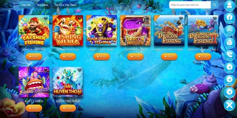 kuwin9 đăng nhập roulette 2025