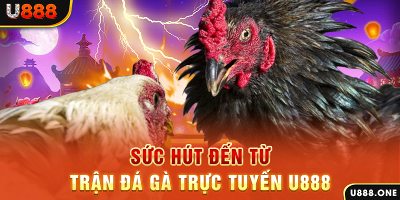 kuwin9 nổ hũ b29 là gì