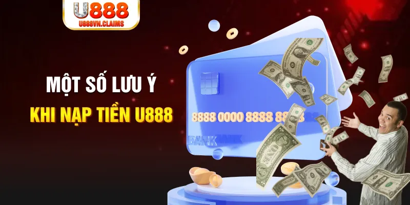 kuwin9 xổ số kiến thiết hôm nay