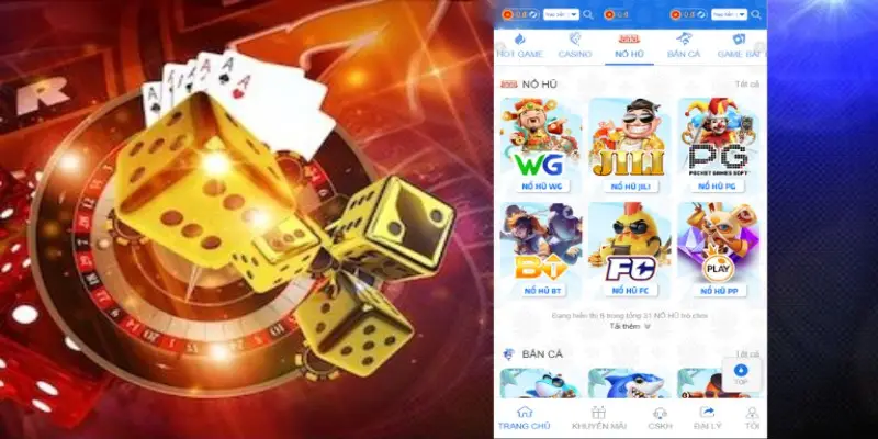 kuwin9 kết quả xổ số miền bắc