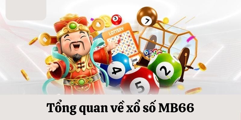 kuwin9 da ga