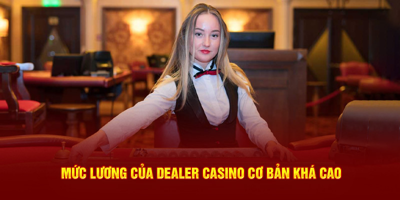 kuwin9 game nổ hũ máy bay