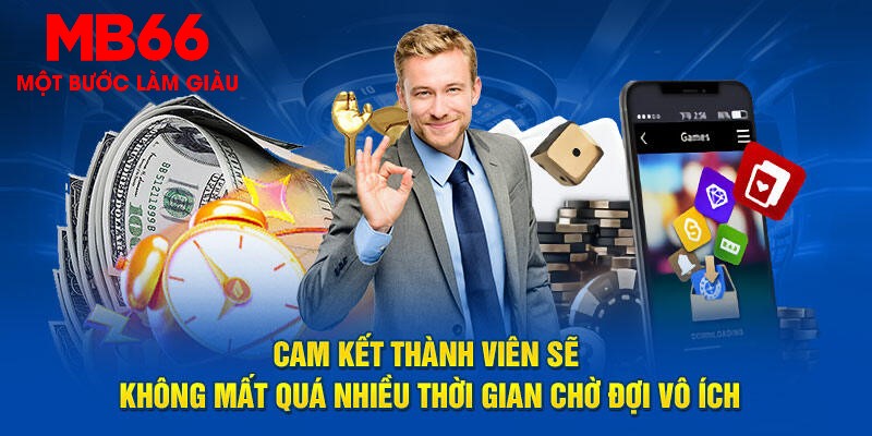 kuwin9 slot nghĩa là gì