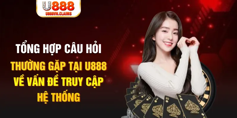 kuwin9 AFB Điện Tử