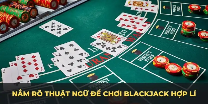 kuwin9 SABA Thể Thao