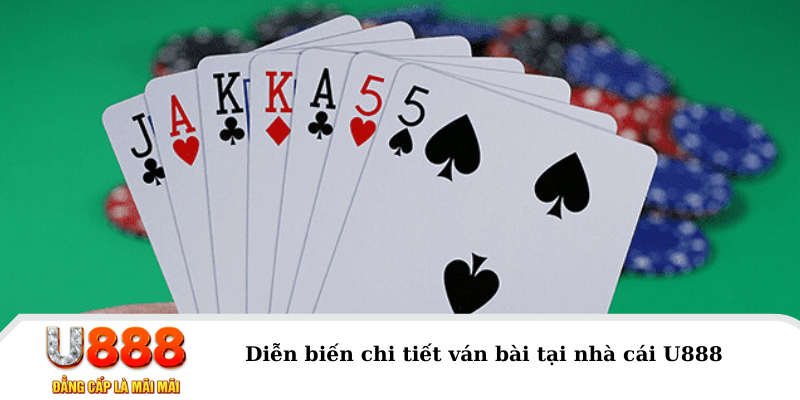 kuwin9 Jones Chuối