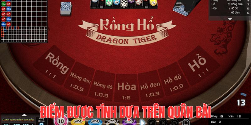 kuwin9 nổ hủ là trò gì