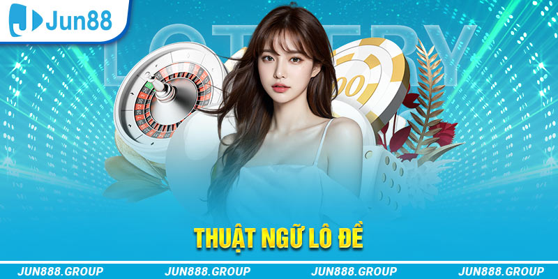 kuwin9 ban ca online