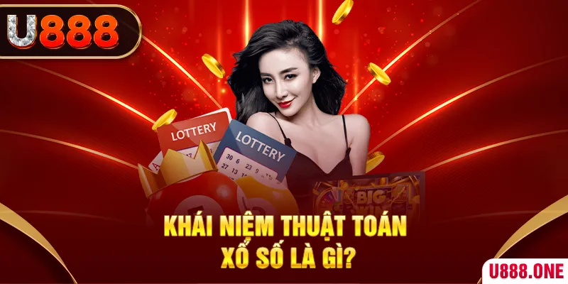 kuwin9 bắn cá jili jilihow