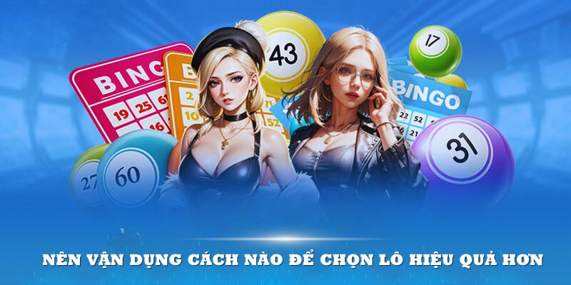 kuwin9 đăng nhập poker khuyến mãi