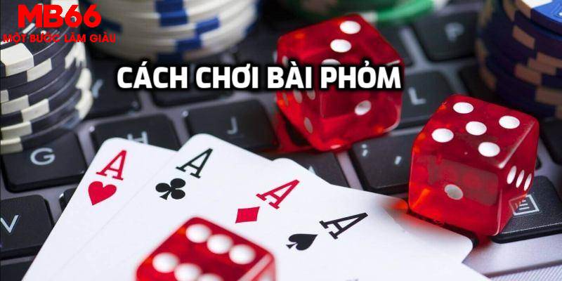 kuwin9 game bắn cá