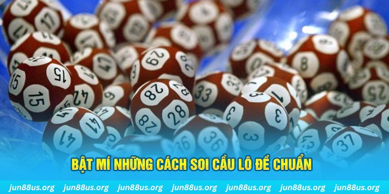 kuwin9 xổ số hôm nay miền nam