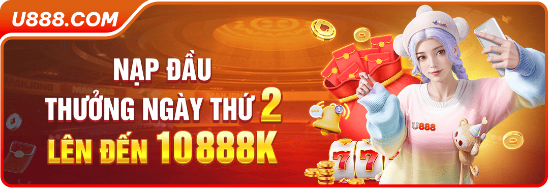 kuwin9 xổ số long an