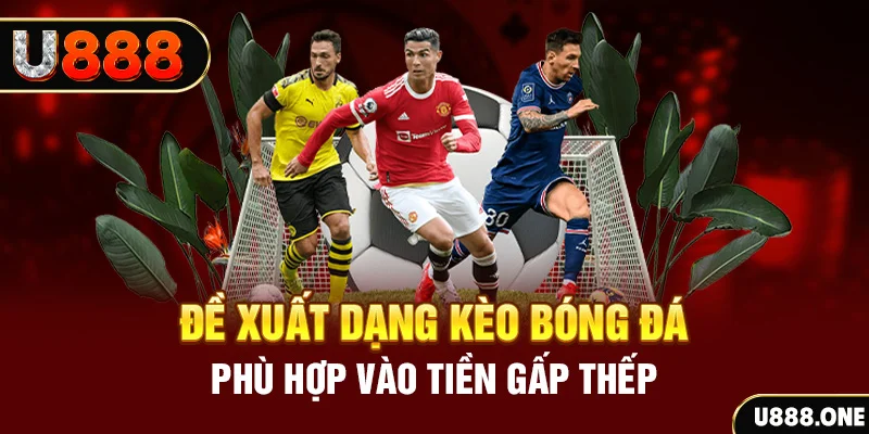 kuwin9 game bài là gì