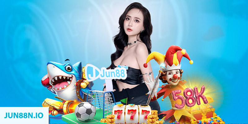kuwin9 nổ hủ la gi