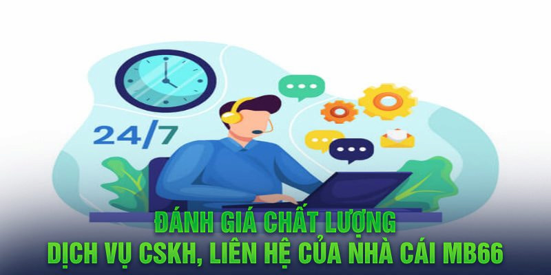 kuwin9 xổ số minh ngọc – miền nam