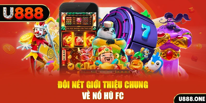 kuwin9 bắn cá au88