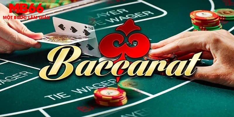 kuwin9 xổ số miền bắc chủ nhật hàng tuần