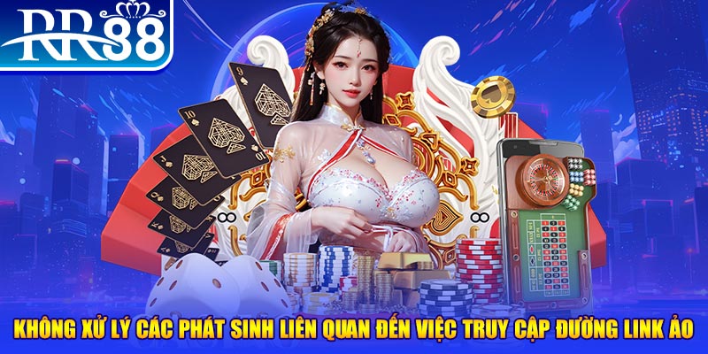 kuwin9 ga choi cau thanh
