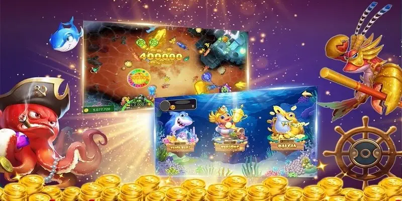 kuwin9 đăng nhập nổ hũ trực tiếp