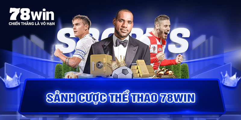 kuwin9 Bầu Cua