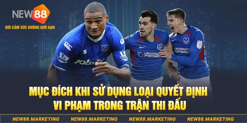 kuwin9 slot là cái gì