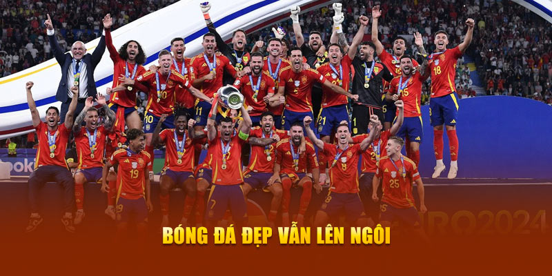 kuwin9 đăng nhập tiến lên miền nam
