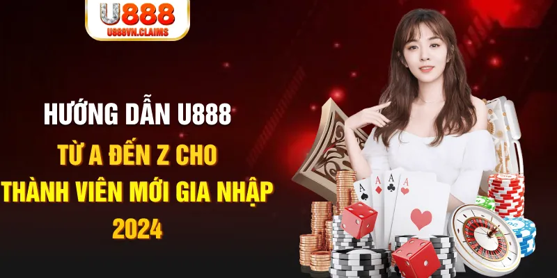 kuwin9 xổ số phú yên