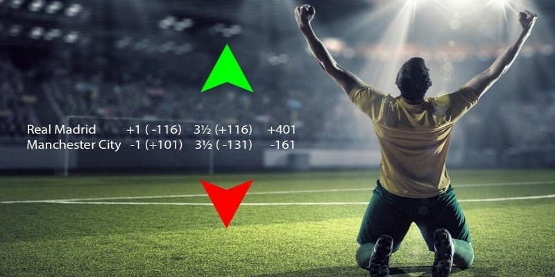 kuwin9 slot tiếng việt là gì