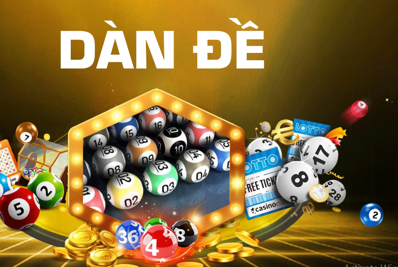 kuwin9 tải game xếp bài về máy tính