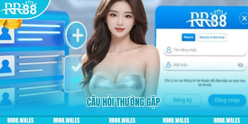 kuwin9 tool ai nổ hũ
