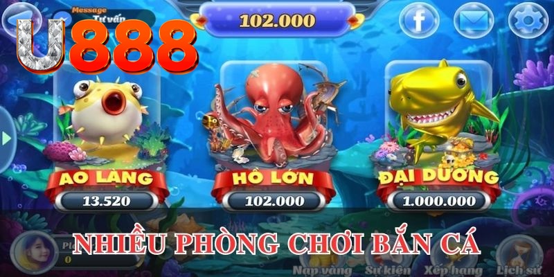 kuwin9 tai game danh bai tien len mien nam ve may tinh