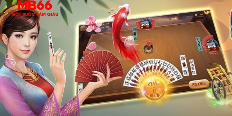 kuwin9 kết quả xổ số kiến thiết miền bắc