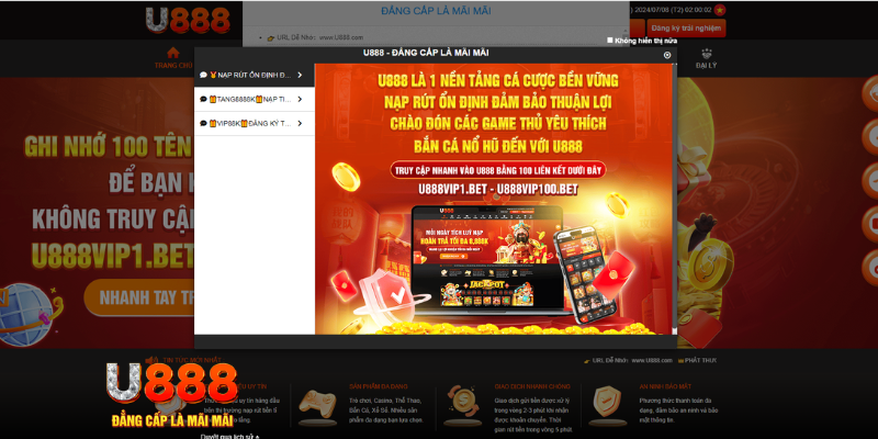 kuwin9 trực tiếp đá gà c3