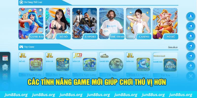 kuwin9 đăng nhập liêng đổi thưởng