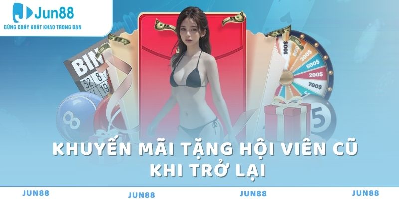 kuwin9 long bảo trong baccarat là gì
